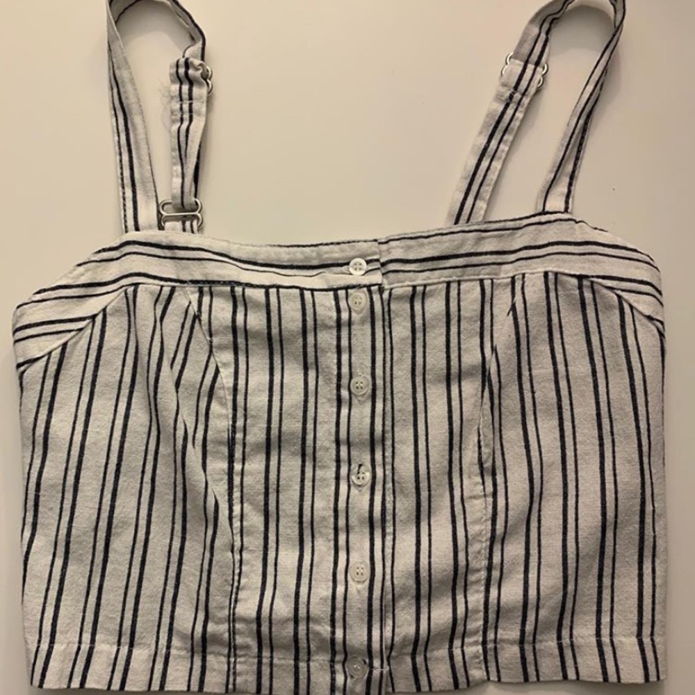 Brandy Melville Tank Top